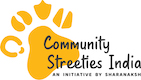 Community Streeties India